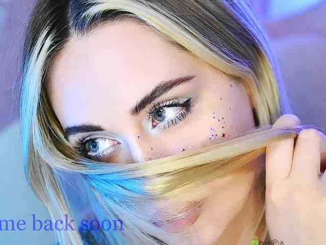 -ANN webcam