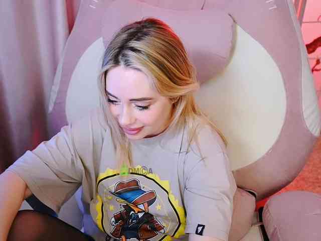 -ANN webcam