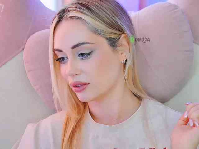 -ANN webcam