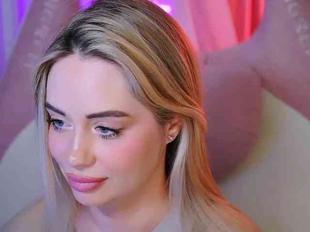 -ANN webcam