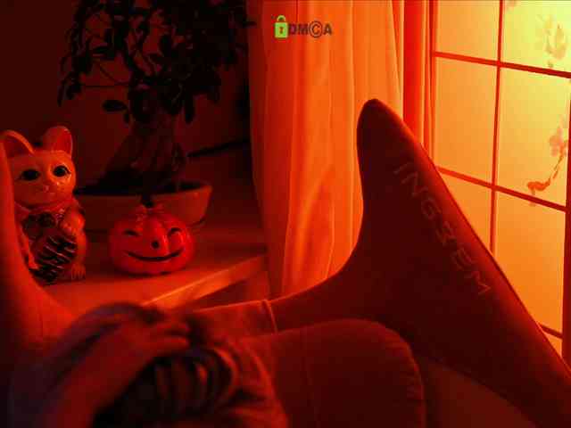 -ANN