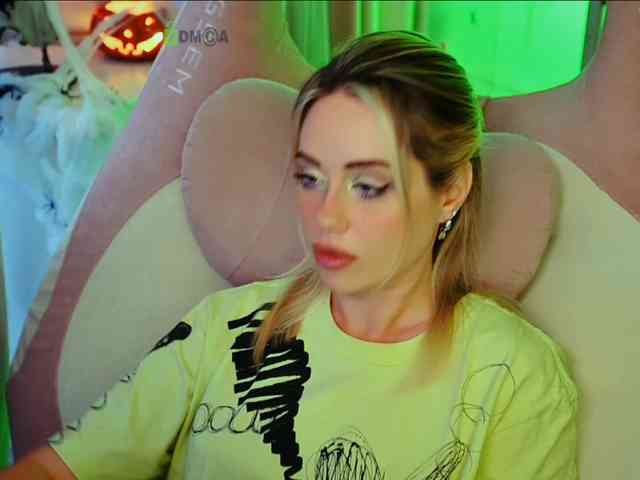 -ANN