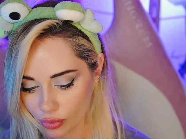 -ANN