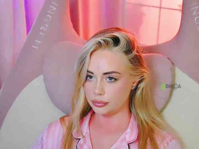 -ANN webcam