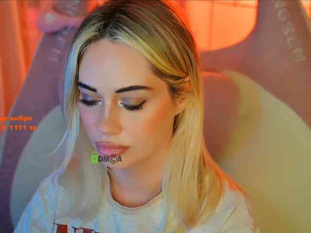 -ANN