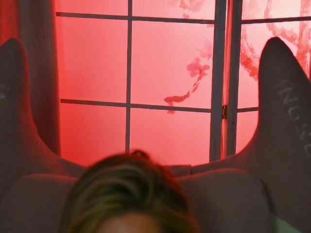 -ANN webcam