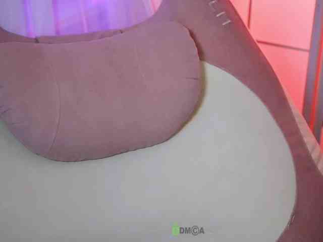 -ANN webcam