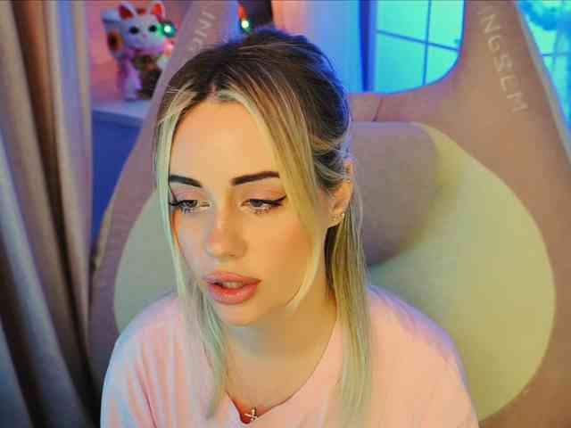 -ANN