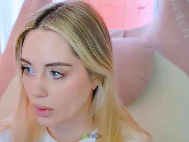 -ANN