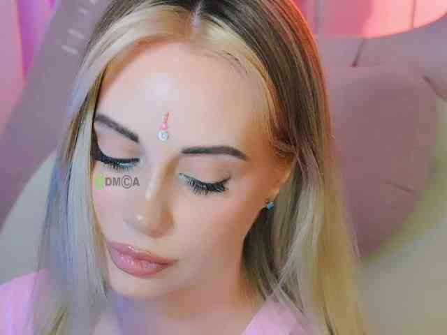 -ANN webcam