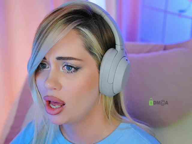 -ANN webcam