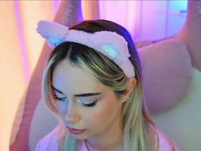 -ANN