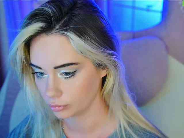 -ANN
