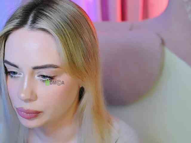 -ANN webcam