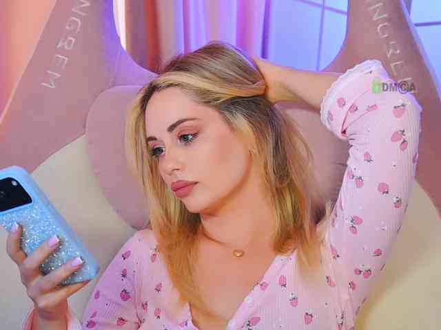 -ANN webcam