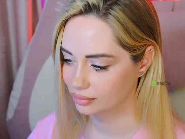 -ANN webcam