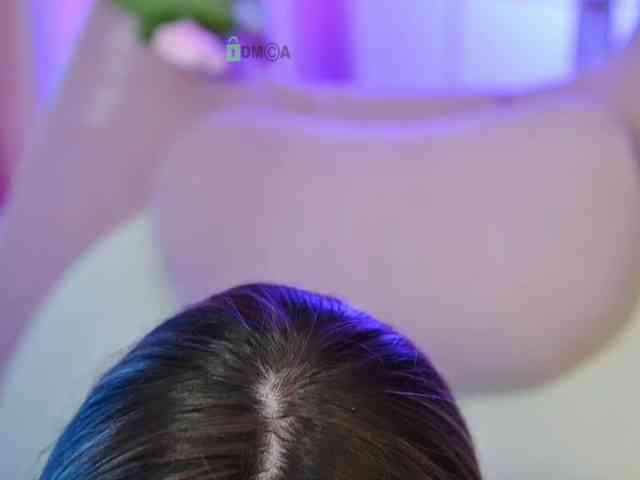 000--- Live Webcam on BongaCams