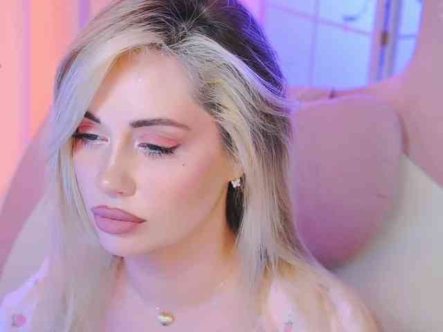 -ANN webcam