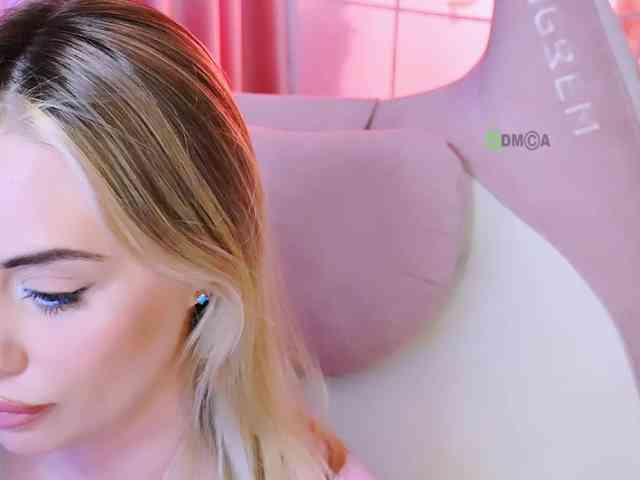 -ANN webcam