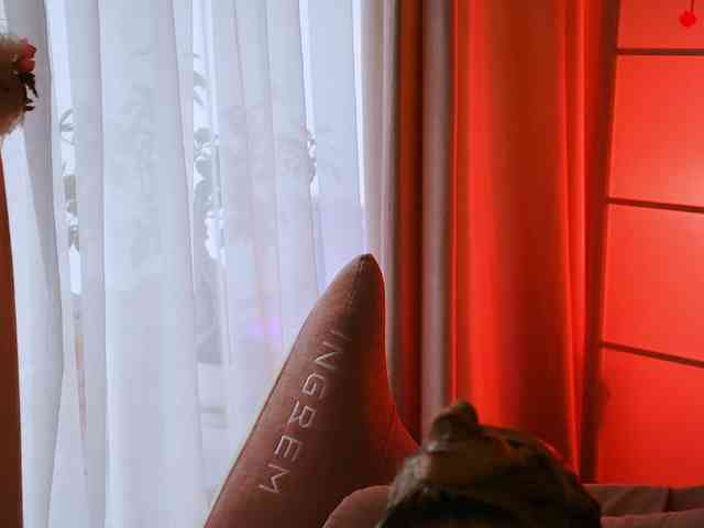 -ANN webcam