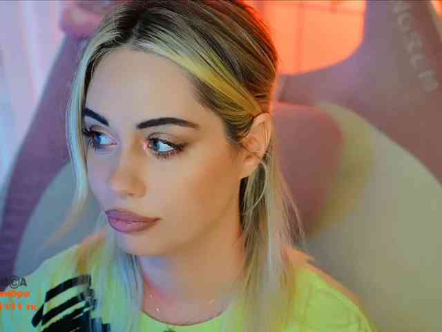 -ANN