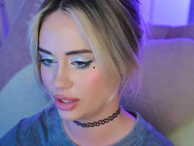 -ANN webcam