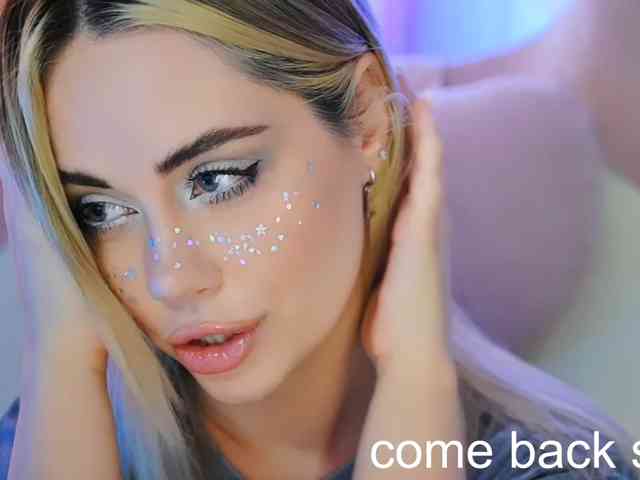 -ANN webcam