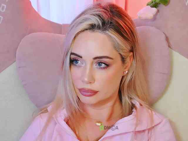 -ANN webcam