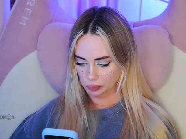 -ANN webcam