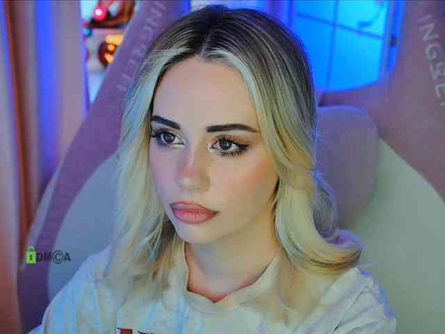 -ANN