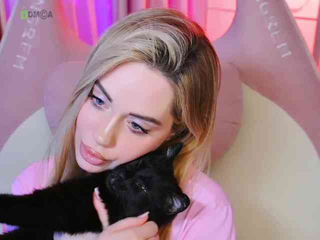 -ANN webcam