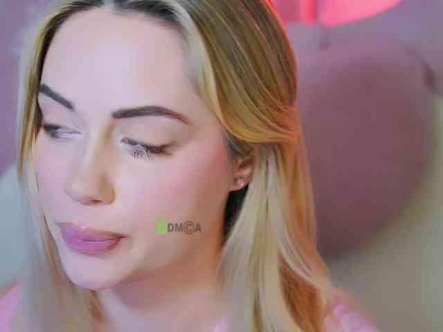 -ANN