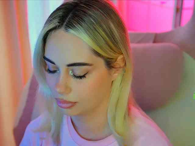 -ANN