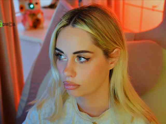 -ANN webcam