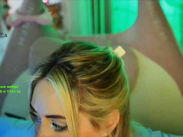 -ANN