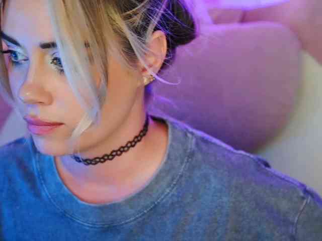 -ANN webcam