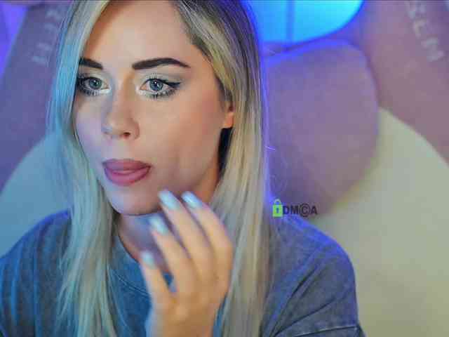 -ANN webcam