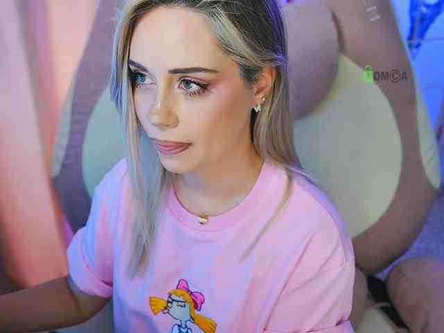 -ANN webcam