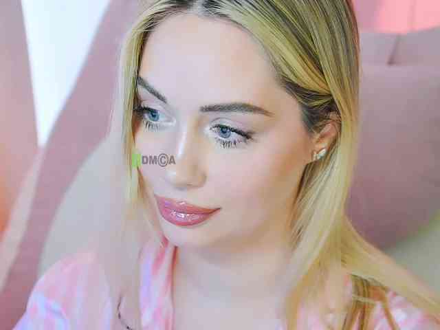 -ANN webcam