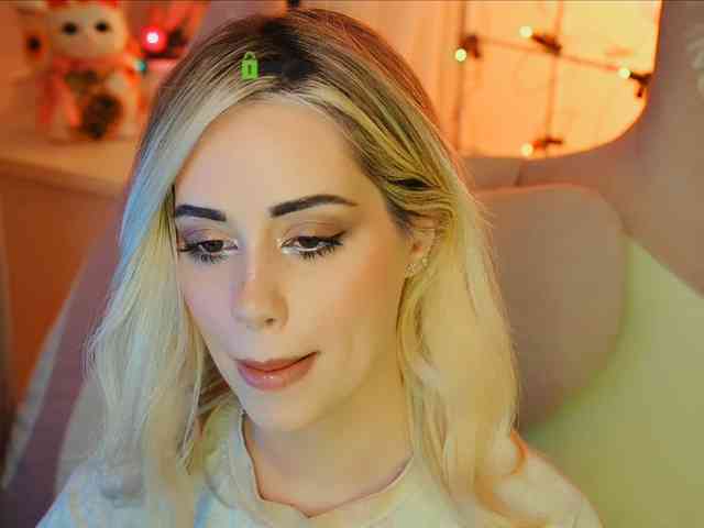 -ANN