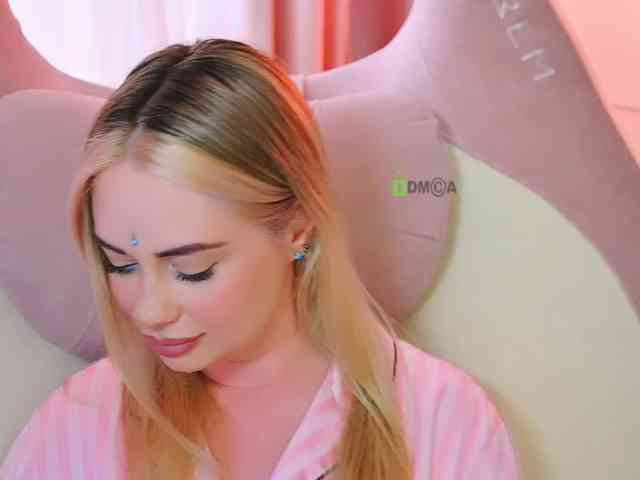 -ANN webcam