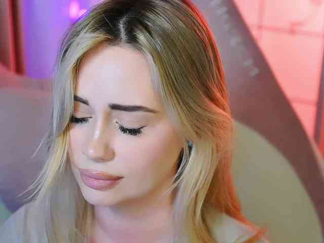 -ANN