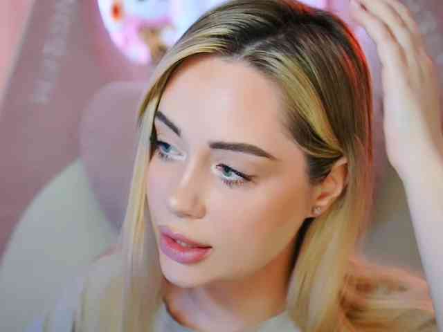-ANN webcam