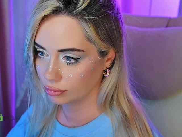 -ANN webcam