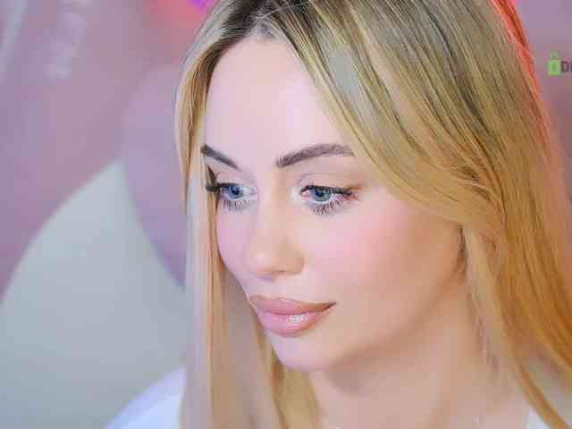 -ANN