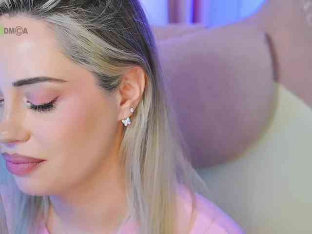 -ANN