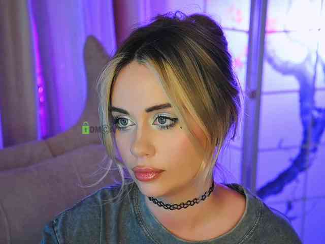 -ANN webcam
