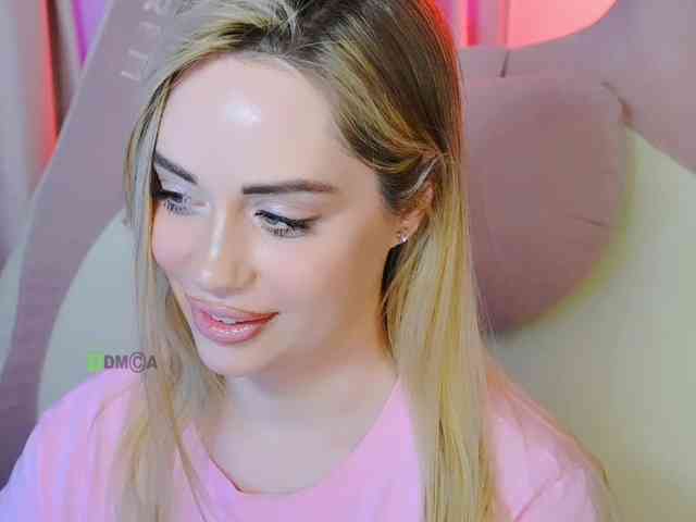 -ANN webcam