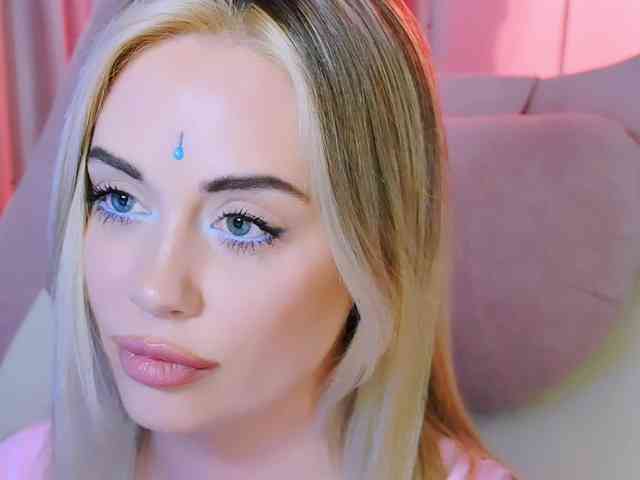 -ANN webcam