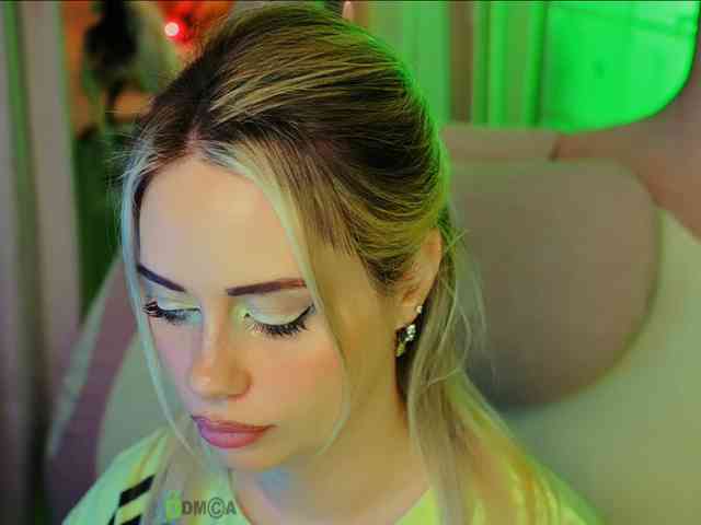 -ANN